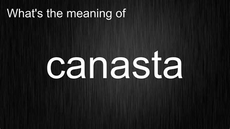 kinasta meaning tagalog